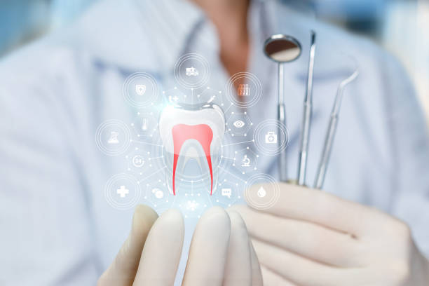 Best Root Canal Treatment  in Gerald, MO